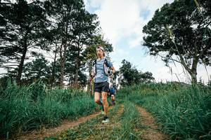 BIB: 
                            <button type="button" onclick="openModal(26036065)" class="btn btn-primary btn-sm float-right btn-popup" data-toggle="modal" data-target=".modal-high-quality">
                        <i class="fas fa-shopping-cart"></i> Add to Cart
                    </button>
                                            <button type="button" onclick="isThisMe(26036065, true)" class="btn btn-success btn-sm float-right btn-popup btn-isme hidden" data-toggle="tooltip" data-placement="bottom" title="นี่คือรูปของคุณใช่ไหม คลิกที่นี่เพื่อเอาเข้าอัลบั้ม">
                        <i class="fas fa-plus"></i> Add to album
                    </button>
                    <button type="button" onclick="isThisMe(26036065, false)" class="btn btn-warning btn-sm float-right btn-popup btn-isnotme hidden">
                        <i class="fas fa-ban"></i> Remove from album
                    </button>